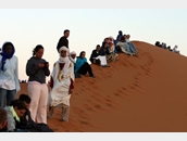 MERZOUGA MARRUECOS 31.jpg